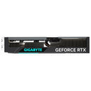 Gigabyte GV-N4070EAGLE OC-12GD NVIDIA GeForce RTX 4070 12 GB Graphics Card