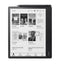 Kobo Elipsa 2E E-Book Reader