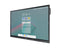 Samsung WA65C 65" Interactive Touch Display