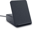 Dell Dual Charge Dock HD22Q