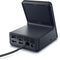 Dell Dual Charge Dock HD22Q