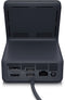 Dell Dual Charge Dock HD22Q