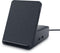 Dell Dual Charge Dock HD22Q