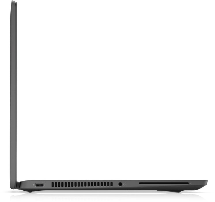 Dell Latitude 7430 14 Inch 12th gen Intel® Core™ i5 16GB RAM 256GB SSD Windows 10 Pro Laptop