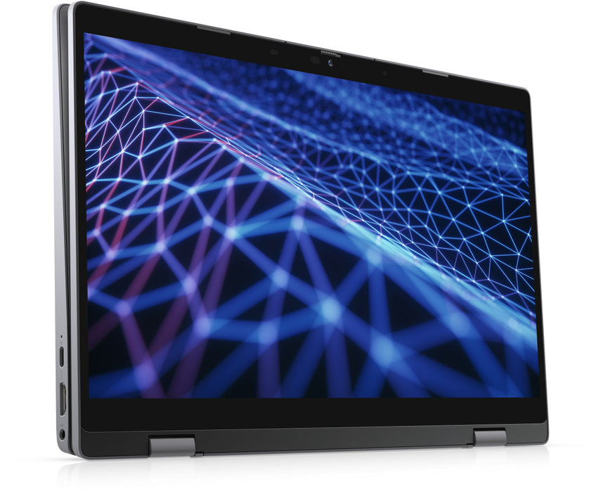 Dell Latitude 3330 2-in-1 13 Inch 11th gen Intel® Core™ i5 8GB RAM 256GB SSD Windows 10 Pro Laptop