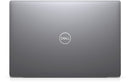 Dell Latitude 3330 2-in-1 13 Inch 11th gen Intel® Core™ i5 8GB RAM 256GB SSD Windows 10 Pro Laptop