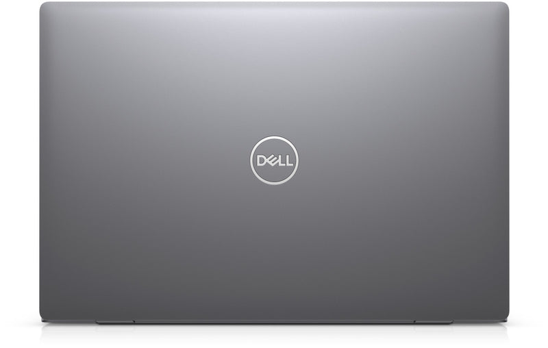 Dell Latitude 3330 2-in-1 13 Inch 11th gen Intel® Core™ i5 8GB RAM 256GB SSD Windows 10 Pro Laptop