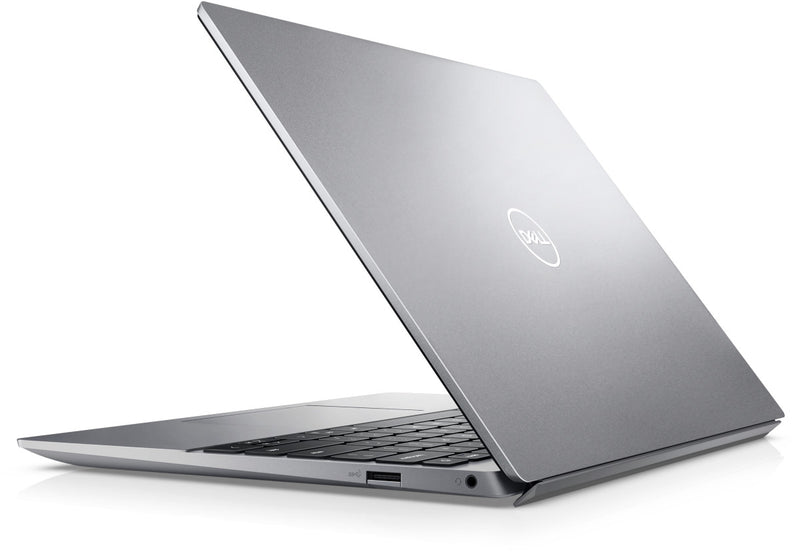 Dell Vostro 5320 13 Inch 12th gen Intel® Core™ i5 8GB RAM 256GB SSD Windows 10 Pro Laptop