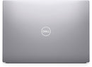 Dell Vostro 5320 13 Inch 12th gen Intel® Core™ i5 8GB RAM 256GB SSD Windows 10 Pro Laptop