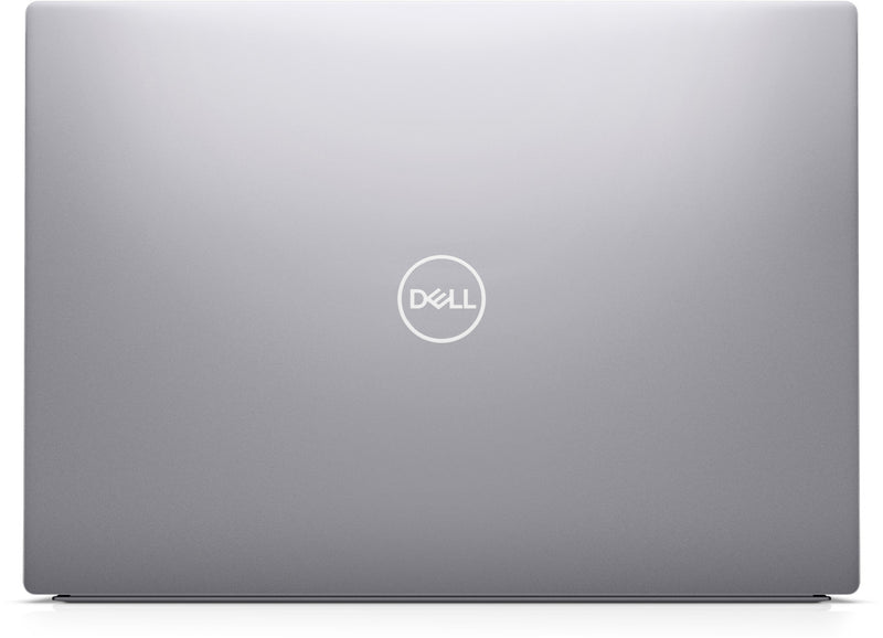 Dell Vostro 5320 13 Inch 12th gen Intel® Core™ i5 8GB RAM 256GB SSD Windows 10 Pro Laptop