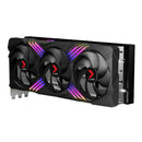 PNY XLR8 Gaming VERTO NVIDIA GeForce RTX 4090 24 GB Graphics Card