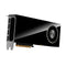 PNY Ada Generation NVIDIA Quadro RTX 6000 48 GB Graphics Card