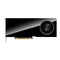 PNY Ada Generation NVIDIA Quadro RTX 6000 48 GB Graphics Card