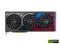 Asus ROG Strix ROG-STRIX-RTX4070TI-O12G-GAMING NVIDIA GeForce RTX 4070 Ti 12 GB Graphics Card