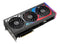 Asus ROG Strix ROG-STRIX-RTX4070TI-O12G-GAMING NVIDIA GeForce RTX 4070 Ti 12 GB Graphics Card