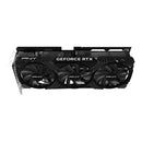 PNY VCG4070T12TFXPB1 NVIDIA GeForce RTX 4070 Ti 12 GB Graphics Card