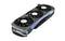 Zotac AMP AIRO NVIDIA GeForce RTX 4070 Ti 12 GB Graphics Card