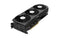 Zotac AMP AIRO NVIDIA GeForce RTX 4070 Ti 12 GB Graphics Card