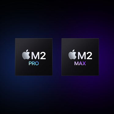 Apple MacBook Pro M2 Max Notebook 36.1 cm (14.2") Apple M 32 GB 1000 GB SSD Wi-Fi 6E (802.11ax) macOS Ventura Grey