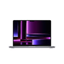 Apple MacBook Pro M2 Pro Notebook 41.1 cm (16.2") Apple M 16 GB 1000 GB SSD Wi-Fi 6E (802.11ax) macOS Ventura Grey