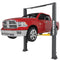 Bendpak Clearfloor 4536Kg 2 Post Car Lift | 10 APX