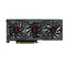 PNY XLR8 Gaming VERTO EPIC-X RGB Triple Fan DLSS 3 NVIDIA GeForce RTX 4060 8 GB Graphics Card