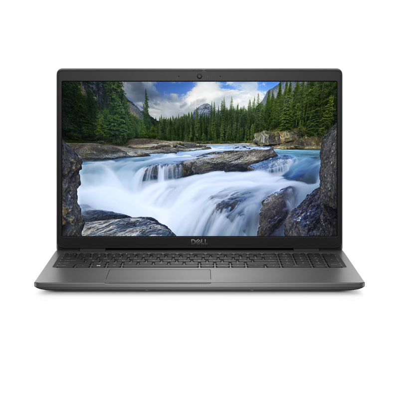 Dell Latitude 3540 16 Inch 13th gen Intel® Core™ i7 16GB RAM 256GB SSD Windows 11 Pro Laptop