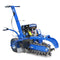 Hyundai Trencher HYTR70 210CC/7HP Petrol Trencher