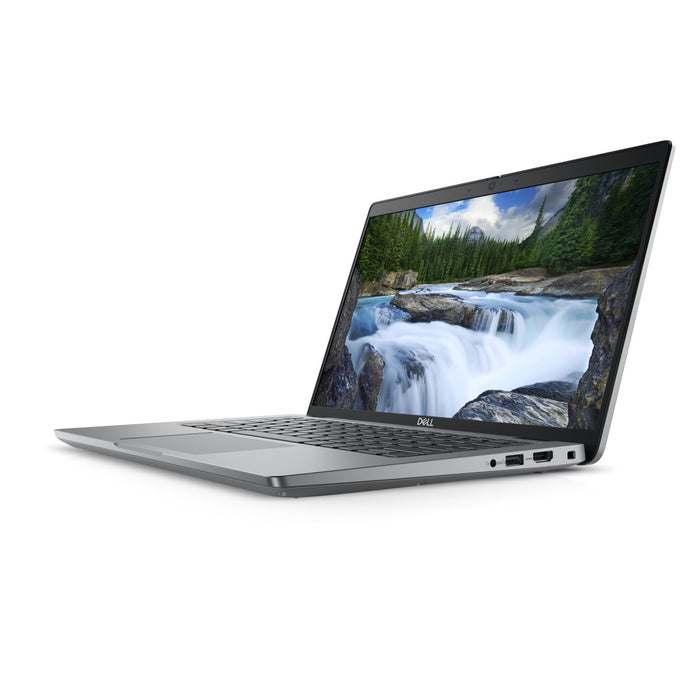 Dell Latitude 3440 14 Inch 13th gen Intel® Core™ i7 16GB RAM 256GB SSD Windows 11 Pro Laptop