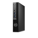 Dell OptiPlex 7010 13th gen Intel® Core™ i5 8 256 Windows 11 Pro Professional Desktop PC