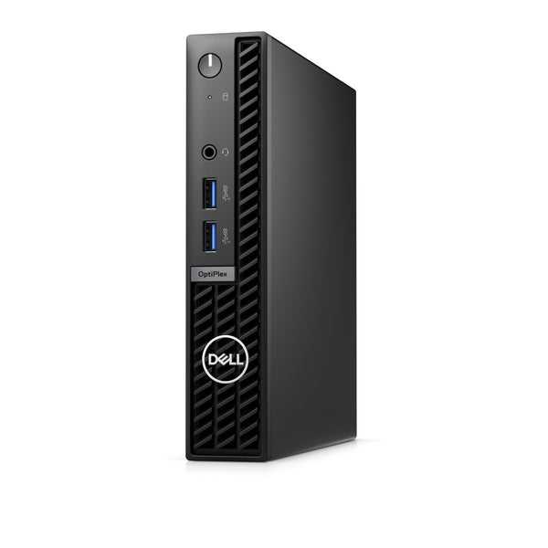 Dell OptiPlex 7010 13th gen Intel® Core™ i5 8 256 Windows 11 Pro Professional Desktop PC