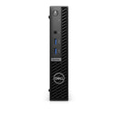 Dell OptiPlex 7010 13th gen Intel® Core™ i5 16 256 Windows 11 Pro Professional Desktop PC