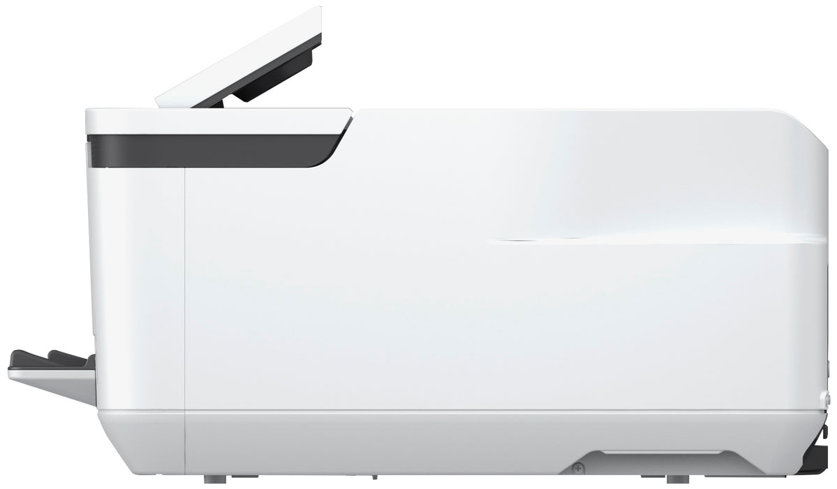 Epson SureColor Large Format Printer SC-T2100 No Stand