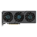 Gigabyte EAGLE NVIDIA GeForce RTX 4060 Ti 8 GB Graphics Card