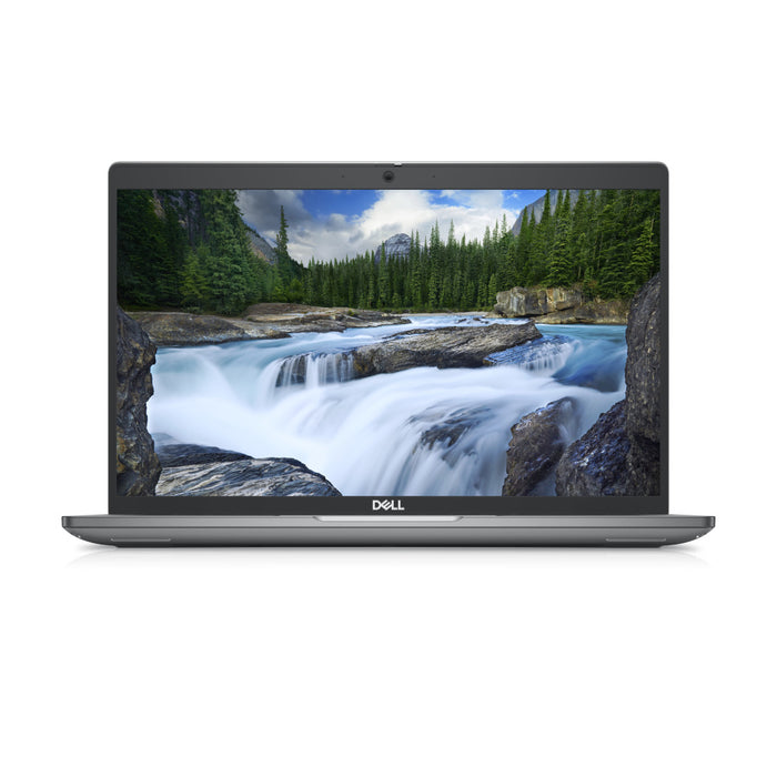 Dell Latitude 5440 14 Inch 13th gen Intel® Core™ i5 8 256 Windows 11 Pro Business Laptop