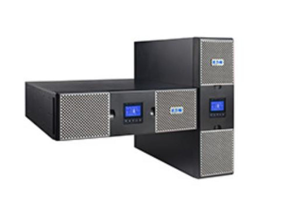 Eaton 9PX3000IRTN Online UPS Netpack