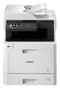 Brother Laser Printer MFC Series MFC-L8690CDW