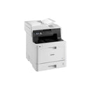 Brother Laser Printer MFC Series MFC-L8690CDW