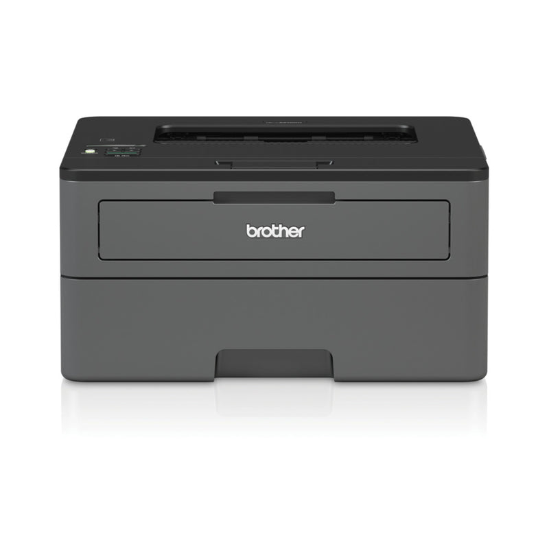 Brother HL-L2370DN A4 Mono Laser Printer