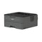 Brother HL-L2370DN A4 Mono Laser Printer