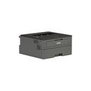 Brother HL-L2375DW A4 Mono Laser Printer