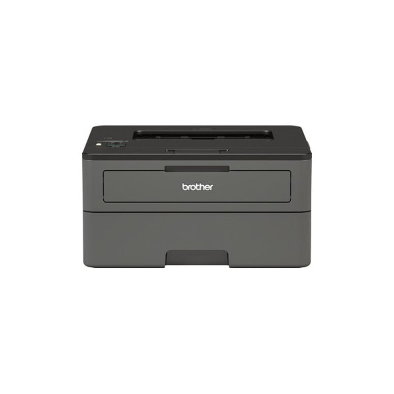 Brother HL-L2375DW A4 Mono Laser Printer