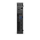 Dell OptiPlex 7010 13th gen Intel® Core™ i5 8 256 Windows 11 Pro Professional Desktop PC