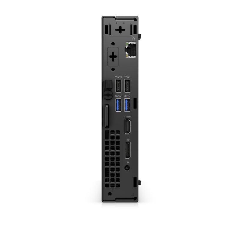 Dell OptiPlex 7010 Intel Core i3-13xxx 8 256 Windows 11 Pro Professional Desktop PC