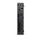 Dell OptiPlex 7010 13th gen Intel® Core™ i5 8 256 Windows 11 Pro Professional Desktop PC