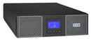 Eaton 9PX 5000i RT3U Online UPS Netpack