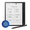 Kobo Elipsa 2E E-Book Reader