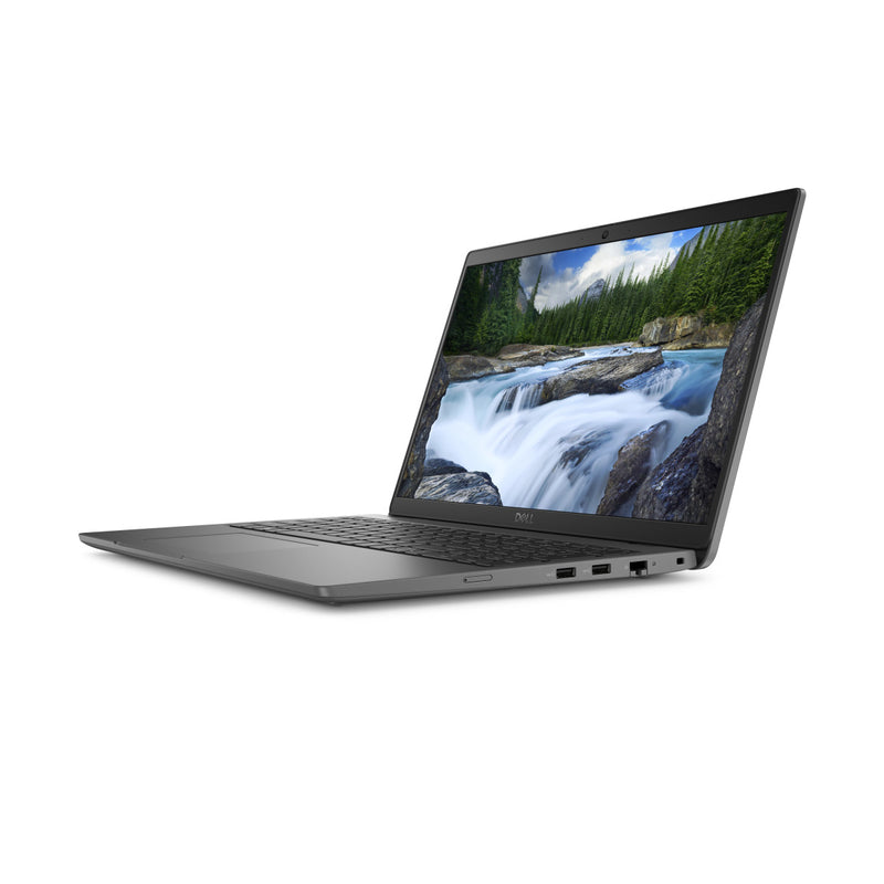 Dell Latitude 7340 13 Inch 13th gen Intel® Core™ i7 16GB RAM 512GB SSD Windows 11 Pro Laptop