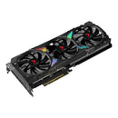 PNY Triple NVIDIA GeForce RTX 4060 Ti 8 GB Graphics Card