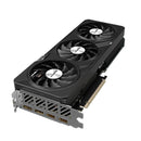 Gigabyte GAMING OC NVIDIA GeForce RTX 4060 Ti 8 GB Graphics Card